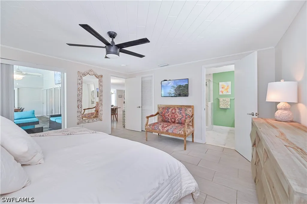 8719 Crest Lane Fort Myers FL 33907