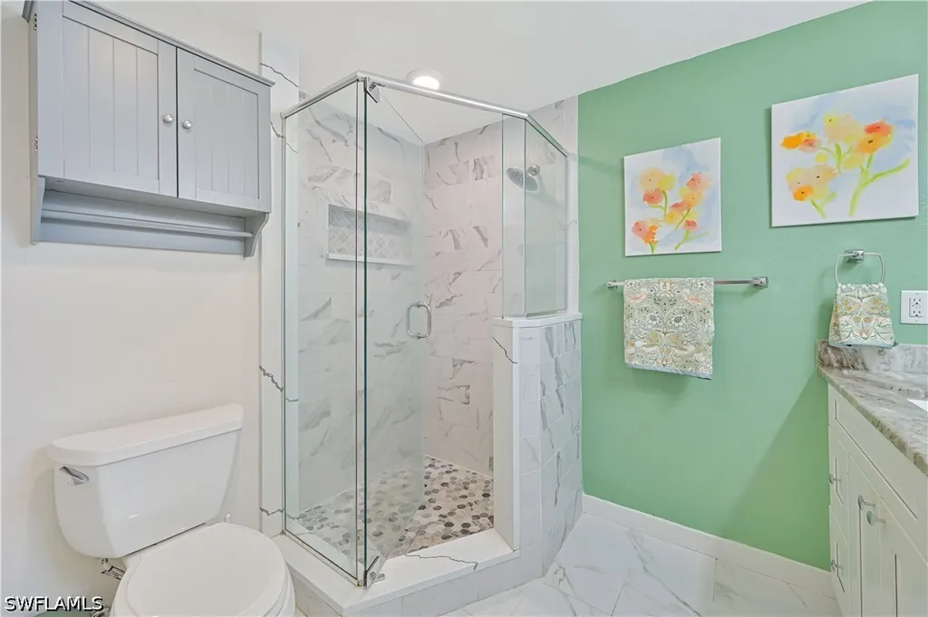 8719 Crest Lane Fort Myers FL 33907