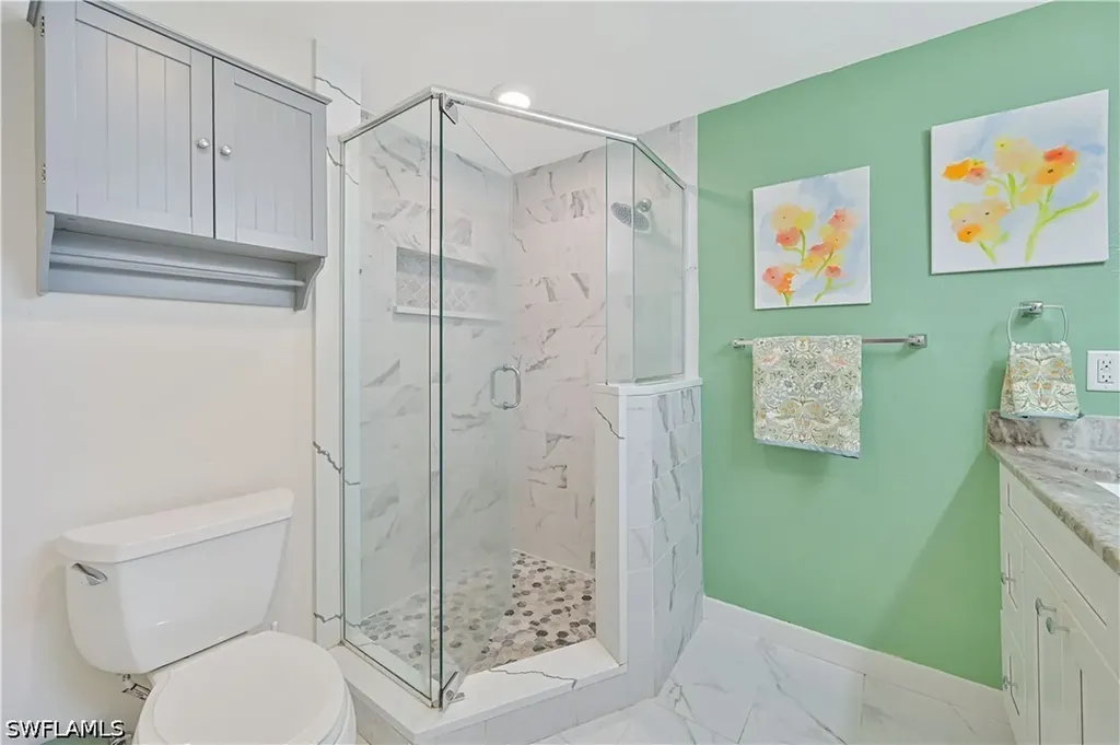 8719 Crest Lane Fort Myers FL 33907