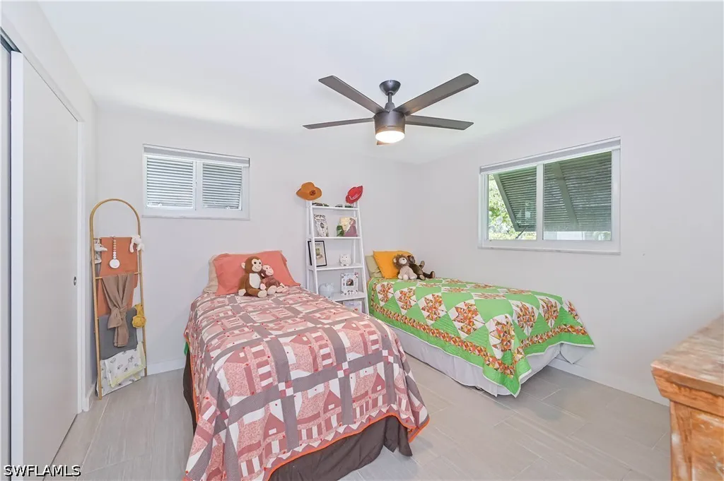 8719 Crest Lane Fort Myers FL 33907