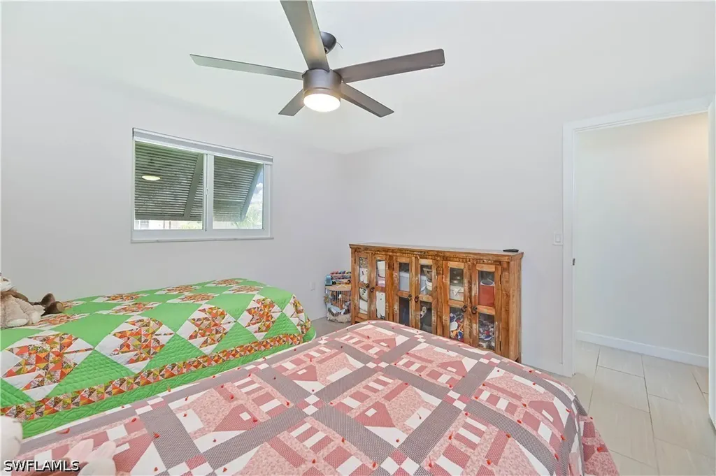 8719 Crest Lane Fort Myers FL 33907