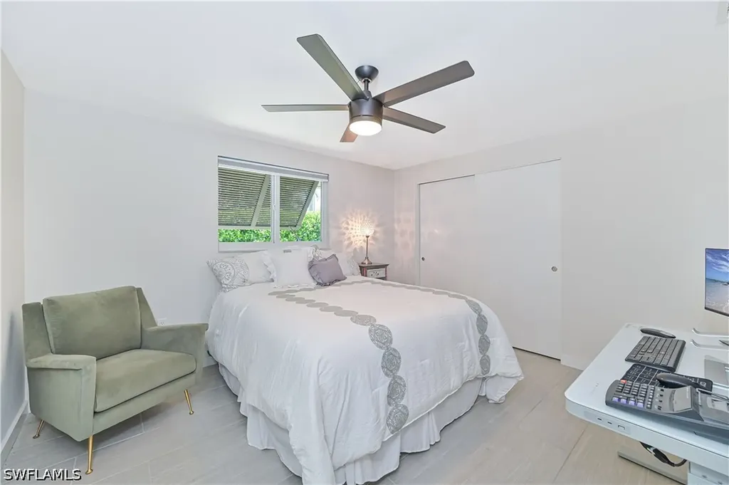 8719 Crest Lane Fort Myers FL 33907