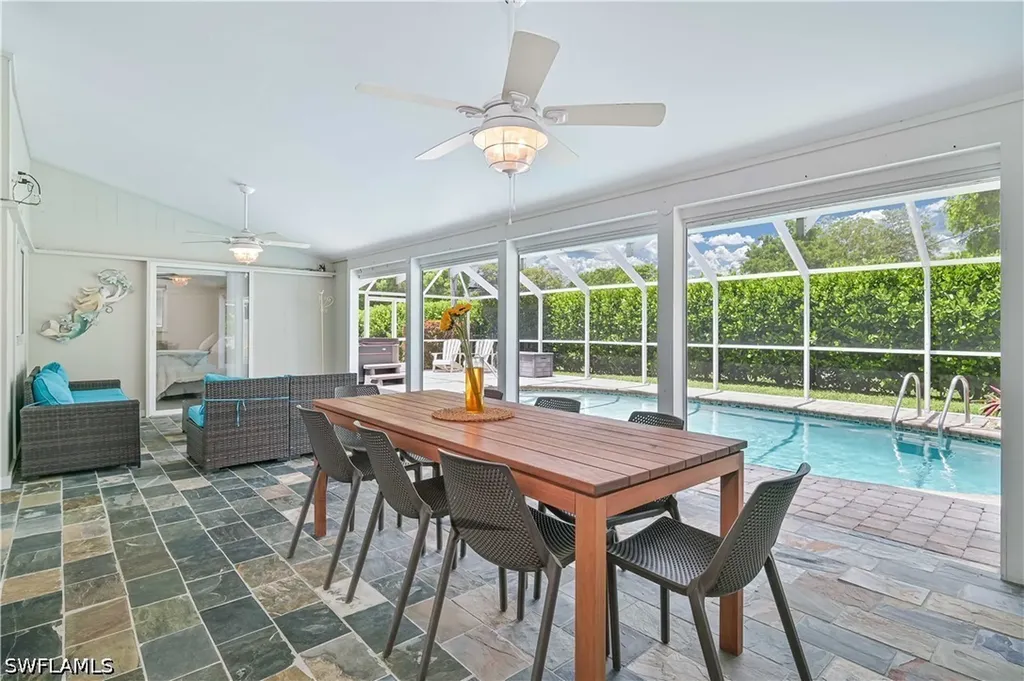 8719 Crest Lane Fort Myers FL 33907