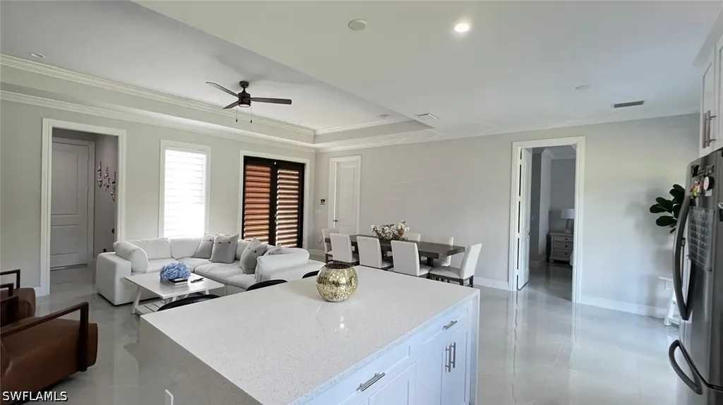 3459 27th Avenue NE Naples FL 34120