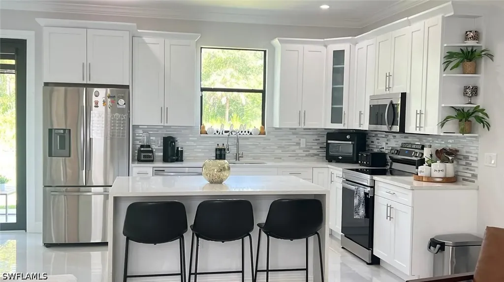 3459 27th Avenue NE Naples FL 34120