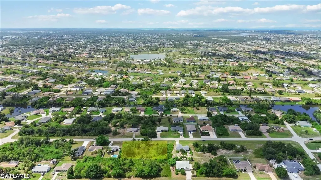 11236 Gulfstream Boulevard Port Charlotte FL 33981