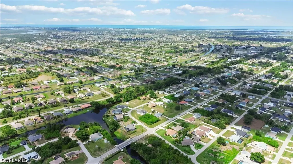 11236 Gulfstream Boulevard Port Charlotte FL 33981