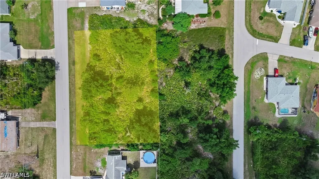 11236 Gulfstream Boulevard Port Charlotte FL 33981