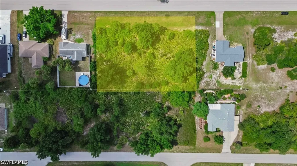 11236 Gulfstream Boulevard Port Charlotte FL 33981