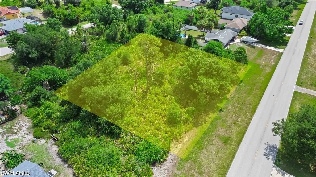 11236 Gulfstream Boulevard Port Charlotte FL 33981
