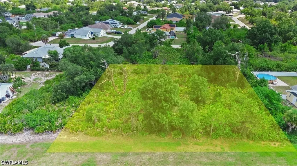 11236 Gulfstream Boulevard Port Charlotte FL 33981