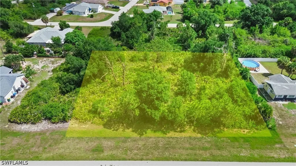 11236 Gulfstream Boulevard Port Charlotte FL 33981