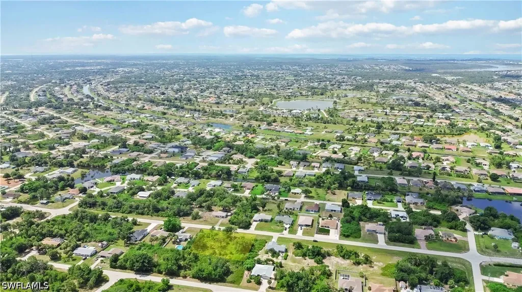 11236 Gulfstream Boulevard Port Charlotte FL 33981
