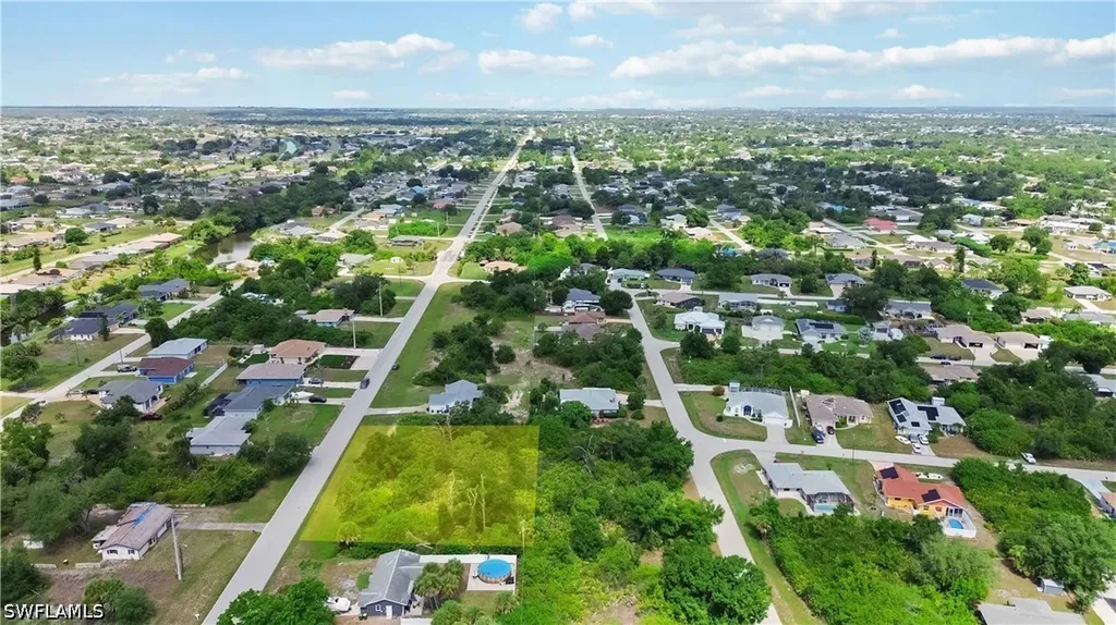 11236 Gulfstream Boulevard Port Charlotte FL 33981