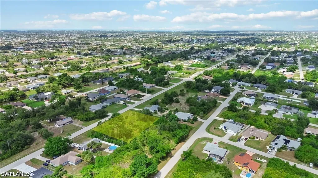 11236 Gulfstream Boulevard Port Charlotte FL 33981