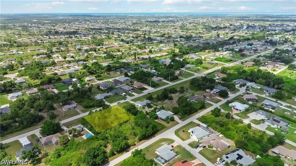11236 Gulfstream Boulevard Port Charlotte FL 33981