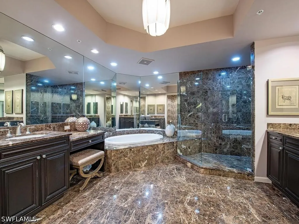 8787 Bay Colony Drive Naples FL 34108
