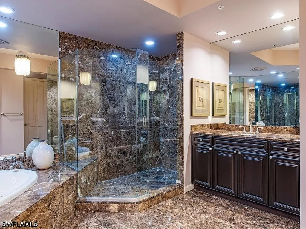 8787 Bay Colony Drive Naples FL 34108