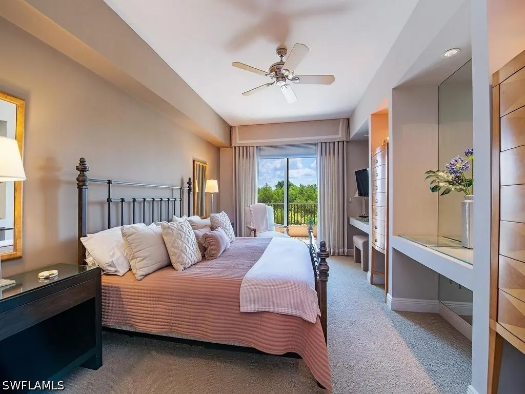 8787 Bay Colony Drive Naples FL 34108