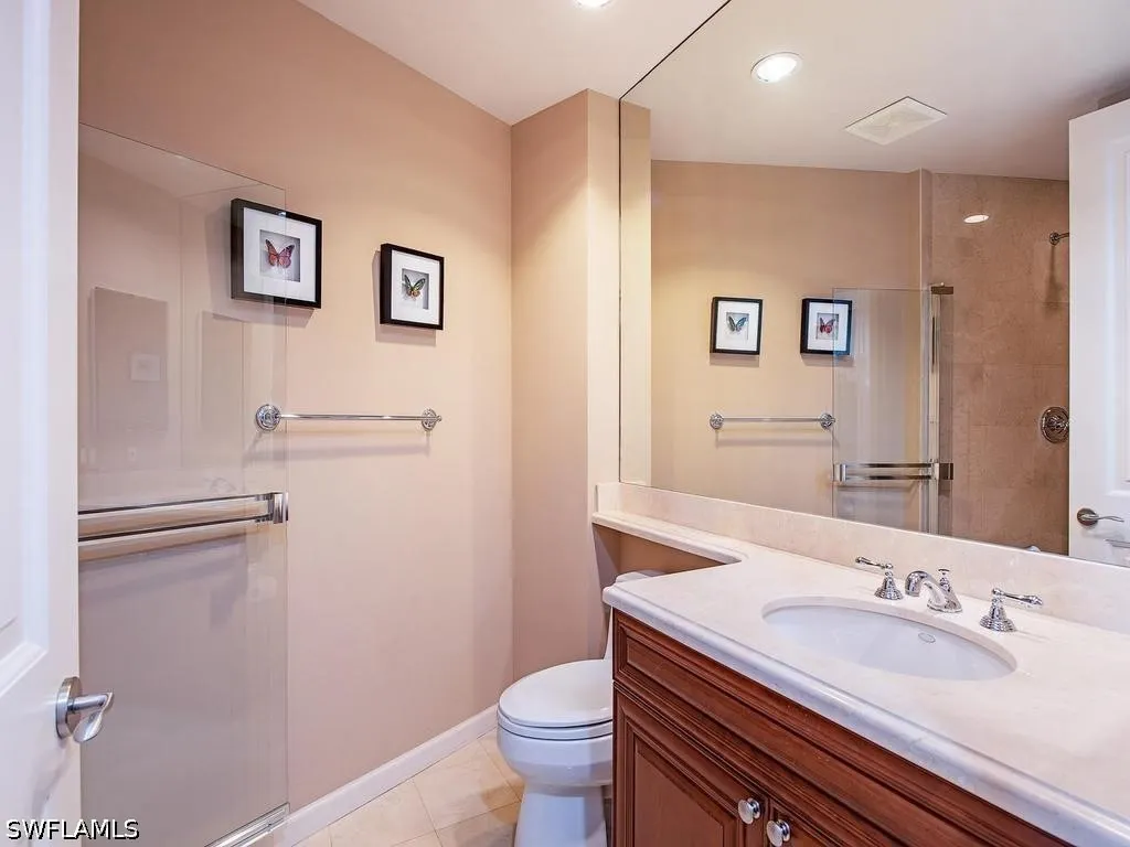 8787 Bay Colony Drive Naples FL 34108