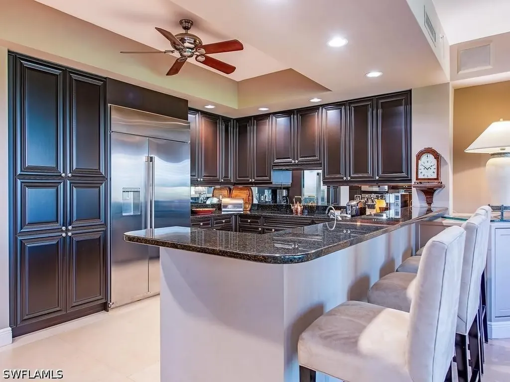 8787 Bay Colony Drive Naples FL 34108