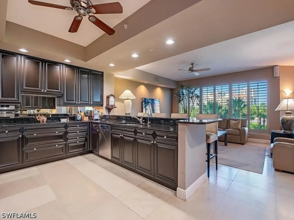 8787 Bay Colony Drive Naples FL 34108
