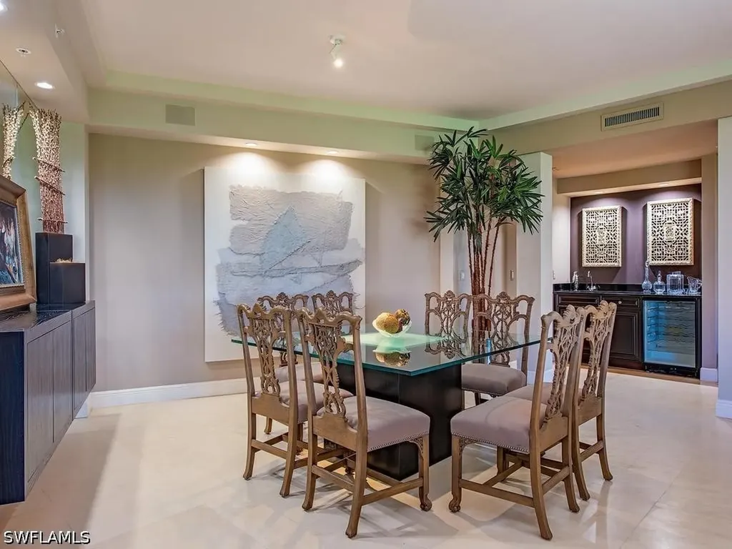8787 Bay Colony Drive Naples FL 34108