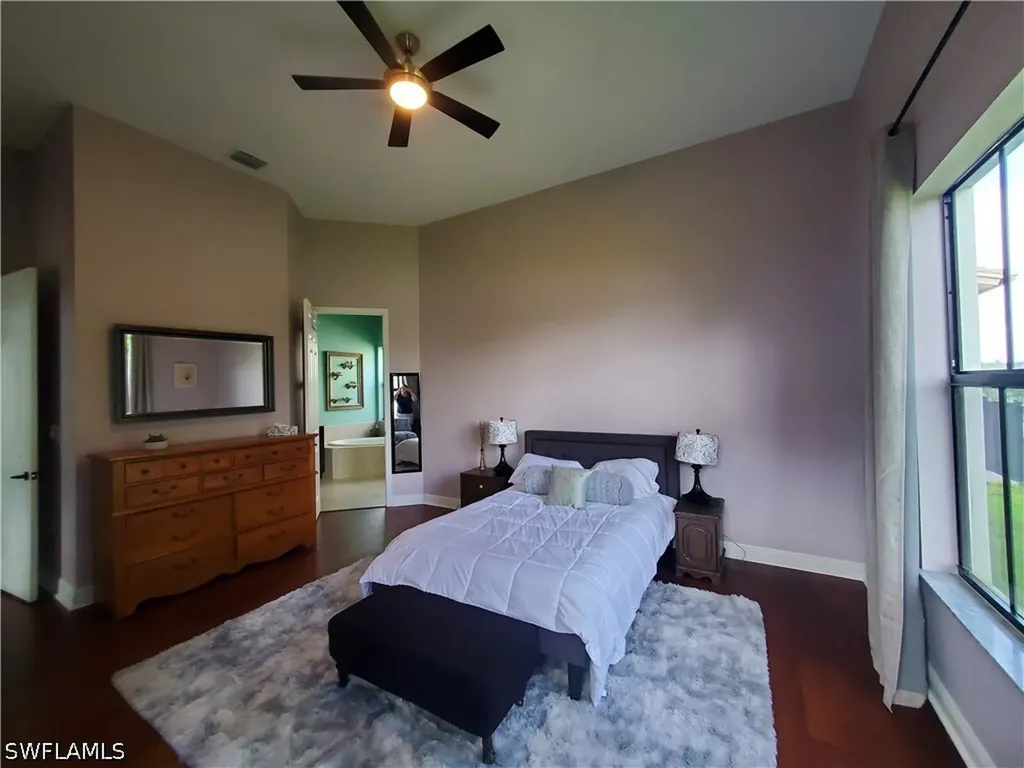 5263 Ferrari Avenue Ave Maria FL 34142