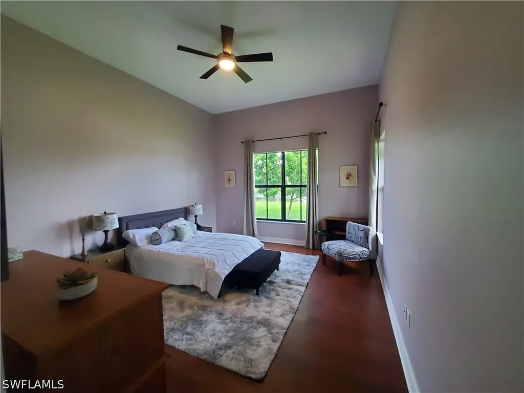 5263 Ferrari Avenue Ave Maria FL 34142