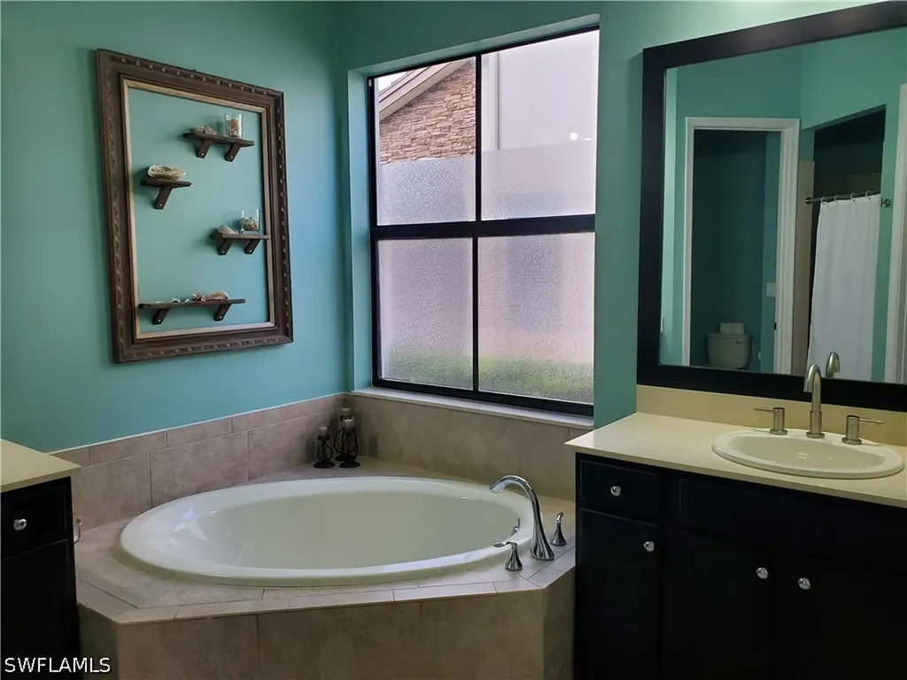 5263 Ferrari Avenue Ave Maria FL 34142