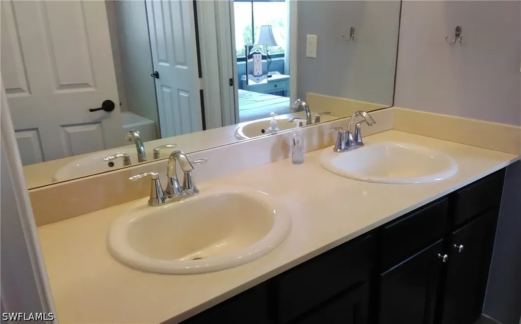 5263 Ferrari Avenue Ave Maria FL 34142
