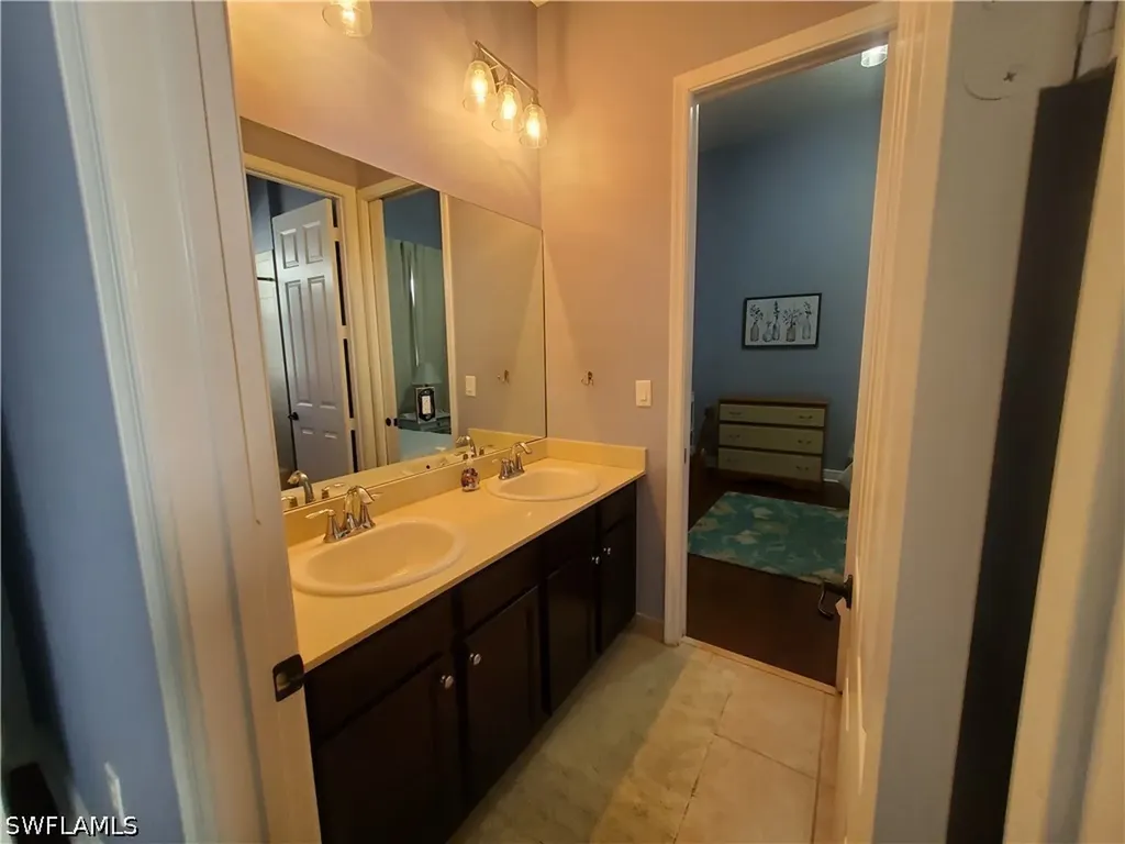 5263 Ferrari Avenue Ave Maria FL 34142