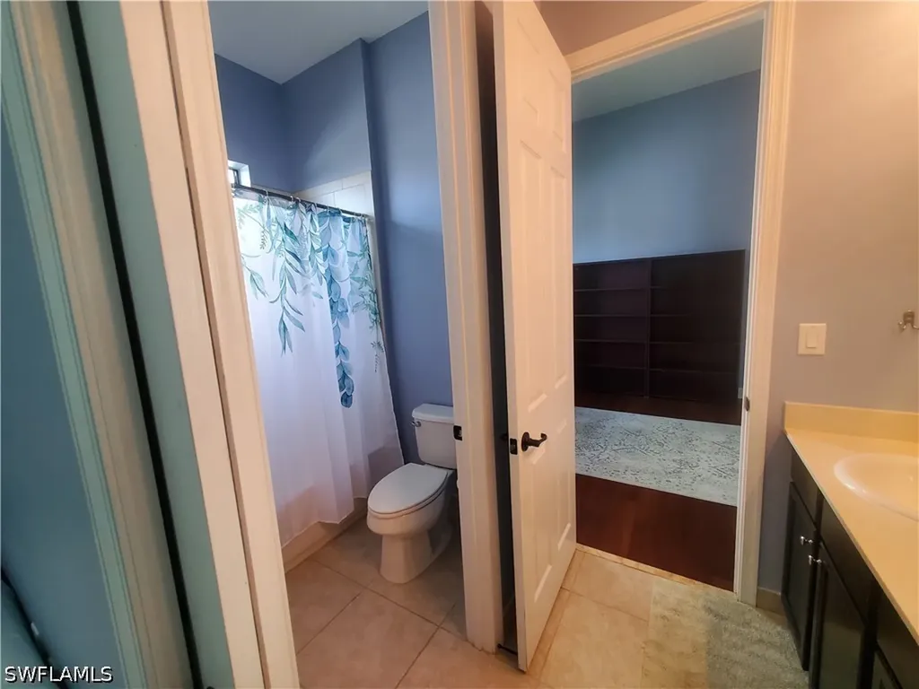 5263 Ferrari Avenue Ave Maria FL 34142