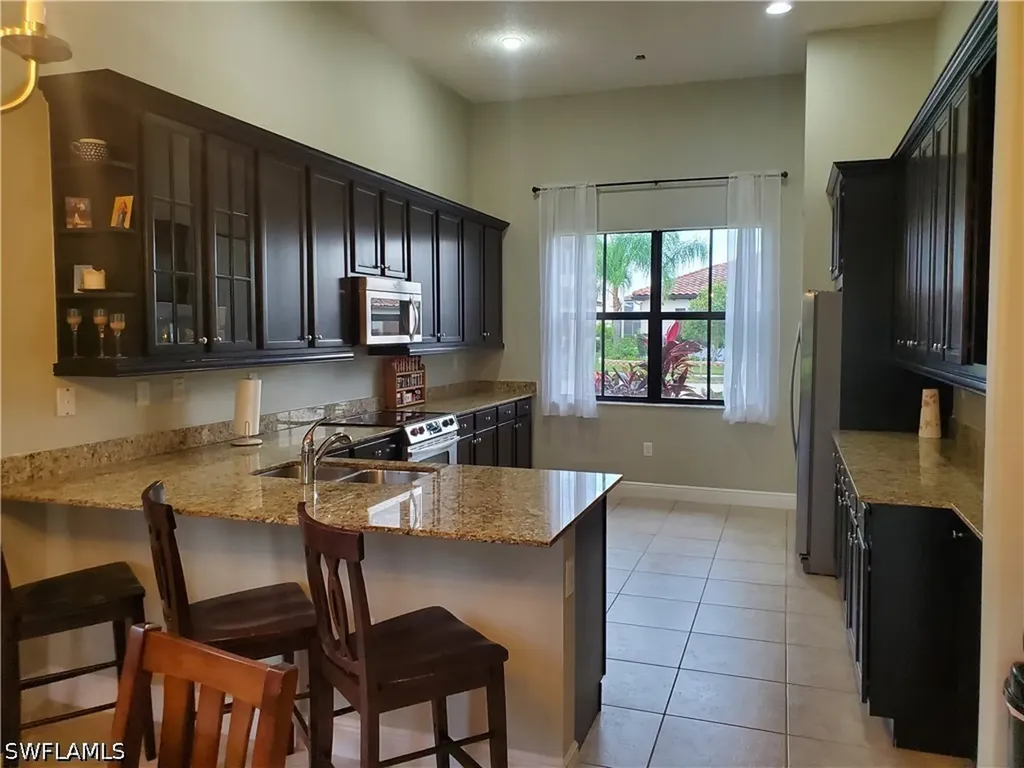 5263 Ferrari Avenue Ave Maria FL 34142
