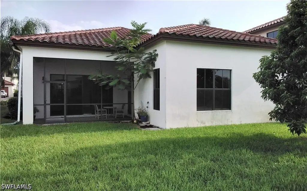 5263 Ferrari Avenue Ave Maria FL 34142
