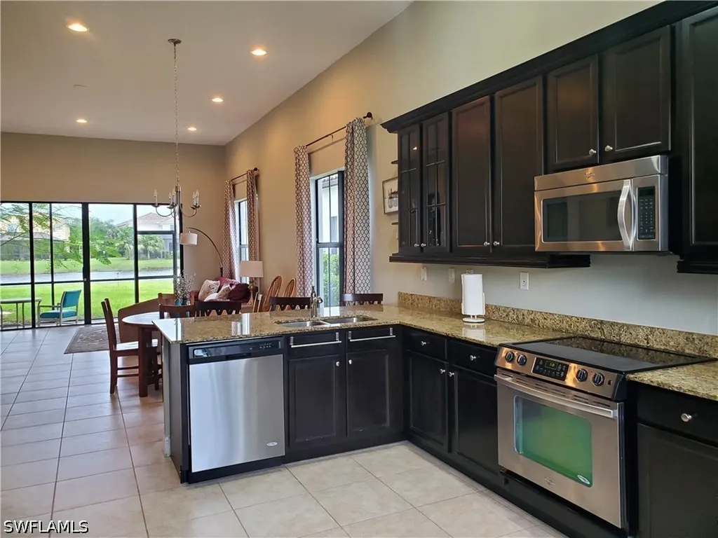 5263 Ferrari Avenue Ave Maria FL 34142