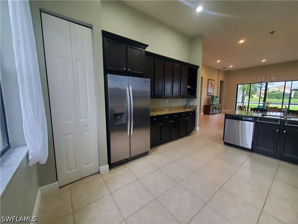 5263 Ferrari Avenue Ave Maria FL 34142