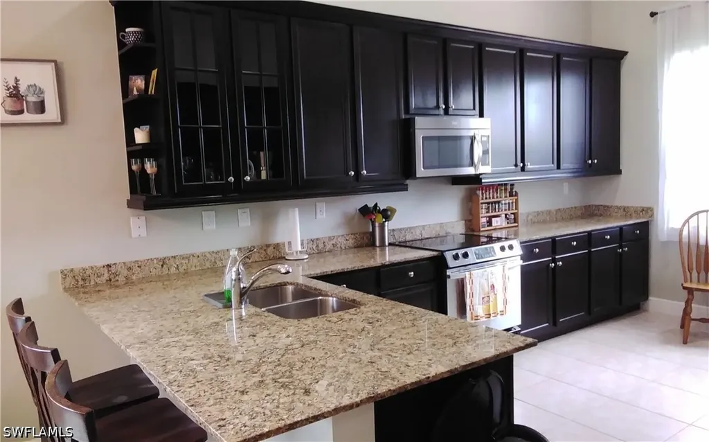 5263 Ferrari Avenue Ave Maria FL 34142