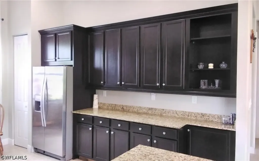 5263 Ferrari Avenue Ave Maria FL 34142