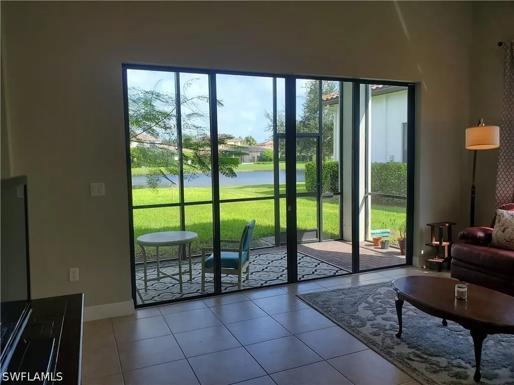 5263 Ferrari Avenue Ave Maria FL 34142
