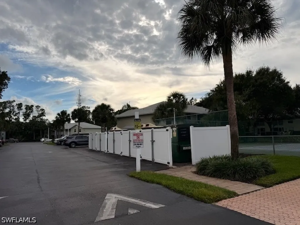 28280 Pine Haven Way Bonita Springs FL 34135