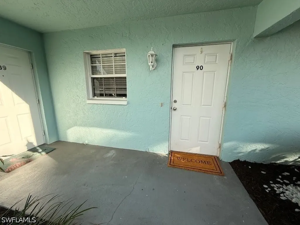 28280 Pine Haven Way Bonita Springs FL 34135