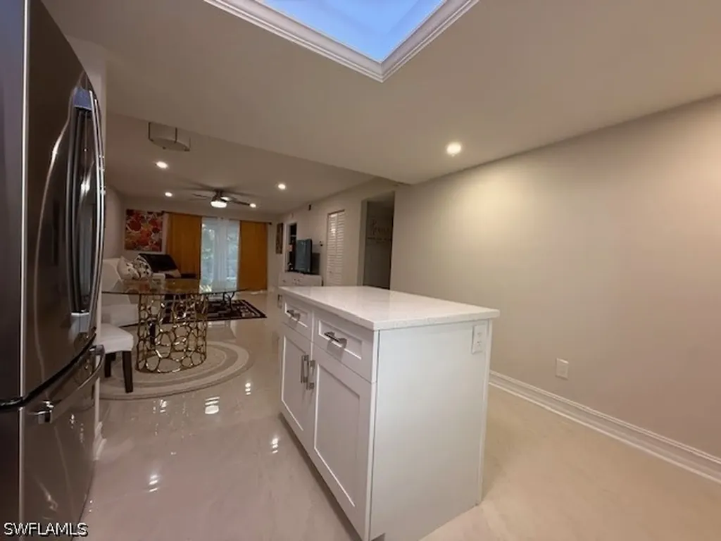 28280 Pine Haven Way Bonita Springs FL 34135