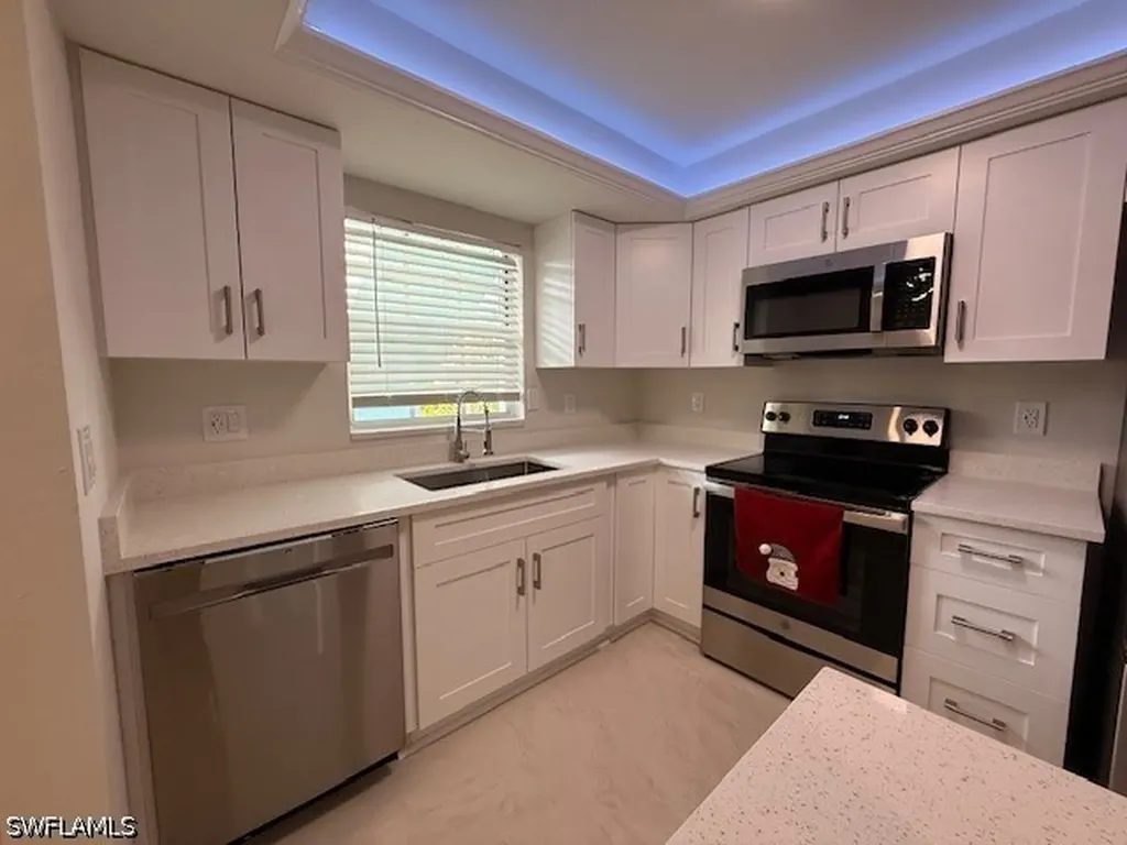 28280 Pine Haven Way Bonita Springs FL 34135