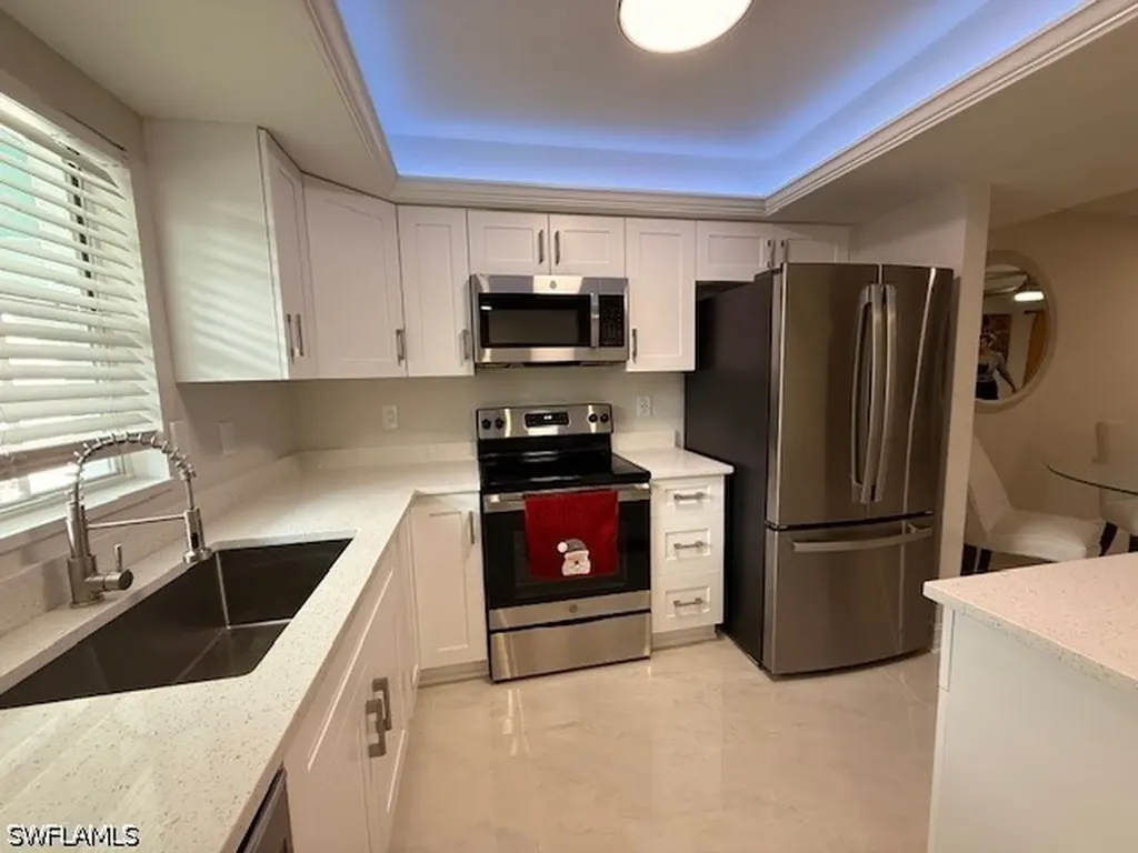 28280 Pine Haven Way Bonita Springs FL 34135
