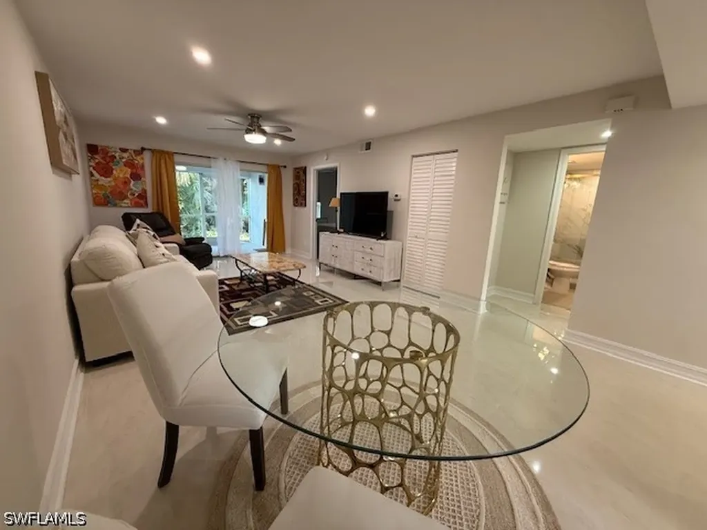 28280 Pine Haven Way Bonita Springs FL 34135