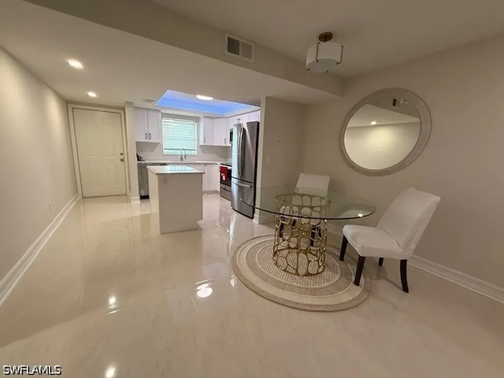 28280 Pine Haven Way Bonita Springs FL 34135