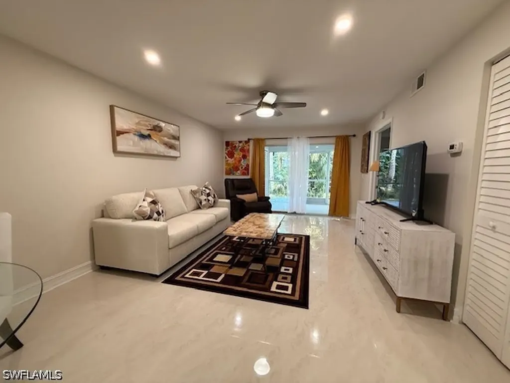 28280 Pine Haven Way Bonita Springs FL 34135