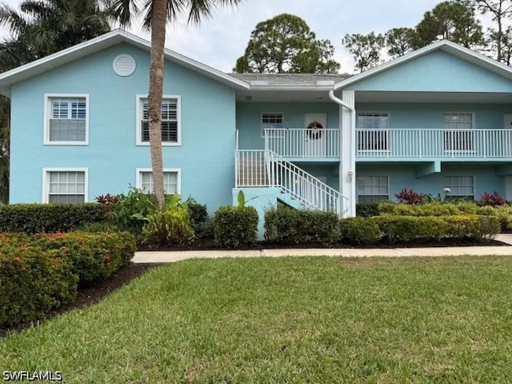 28280 Pine Haven Way Bonita Springs FL 34135