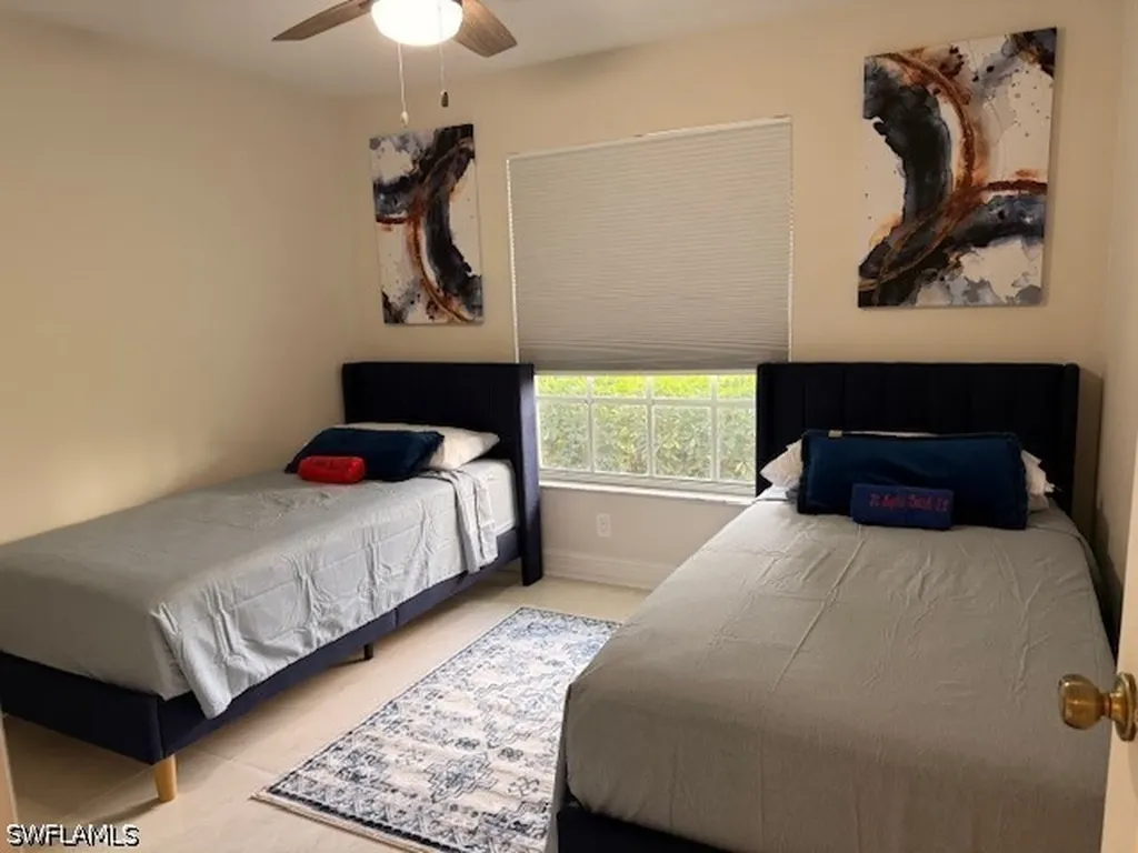 28280 Pine Haven Way Bonita Springs FL 34135